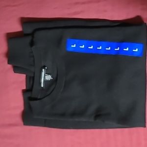 Katherine Barclay Sweater